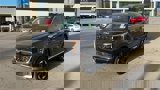 New 2025 Kia Sorento EX w/ EX Panoramic Sunroof Package image 3