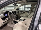 Used 2019 GMC Terrain Denali w/ Advanced Safety Package image 5