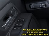 New 2026 Chevrolet Silverado EV Trail Boss w/ Plus Package image 5
