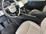 Used 2023 Land Rover Range Rover Sport SE Dynamic image 4