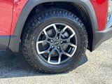 New 2026 Chevrolet Equinox ACTIV w/ Convenience Package III image 5