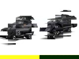 New 2025 Subaru Outback Limited image 3