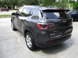 Used 2019 Jeep Compass Latitude w/ Cold Weather Group image 3