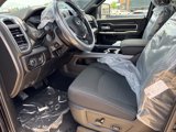 Used 2025 RAM 2500 Big Horn image 6