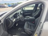 Certified 2025 Volvo XC60 B5 Plus image 4