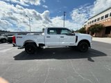 New 2026 Ford F250 XL w/ STX Appearance Package image 3