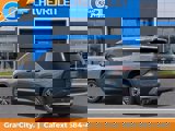 New 2026 Chevrolet Traverse LT w/ LPO, Floor Liner Package image 3