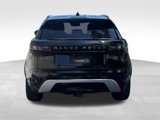 Certified 2023 Land Rover Range Rover Velar R-Dynamic S image 4