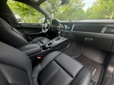 Used 2020 Porsche Macan image 4