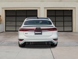 New 2025 Audi S6 e-tron Premium Plus image 4