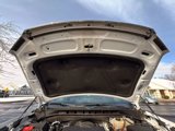 Used 2022 GMC Yukon SLE image 3