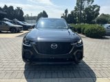 New 2025 MAZDA CX-70 3.3 Turbo S w/ Premium Plus image 3