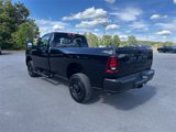 New 2025 RAM 2500 Tradesman image 3