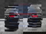 New 2025 Dodge Durango GT w/ Blacktop Package image 4