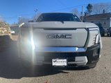 New 2025 GMC Sierra EV Denali image 3
