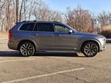 Used 2019 Volvo XC90 T6 Momentum image 2