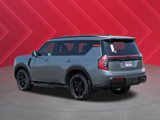 New 2025 Nissan Armada PRO-4X image 6