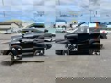 Used 2024 Hyundai Kona SEL w/ Convenience Package image 5
