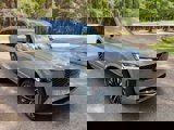 New 2025 Volvo XC90 B6 Plus w/ Protection Package Premier image 1