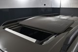 Used 2024 Hyundai Santa Fe XRT image 3