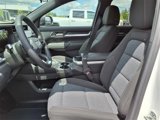 New 2026 GMC Terrain Elevation image 5