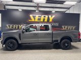 Used 2023 Ford F250 XL w/ STX Appearance Package image 3