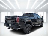 New 2025 GMC Sierra 2500 AT4 w/ AT4 Premium Plus Package image 3