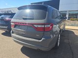 Used 2021 Dodge Durango R/T image 4