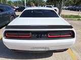 Used 2019 Dodge Challenger R/T Scat Pack image 6