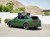 Used 2023 Bentley Bentayga image 3
