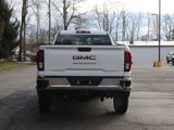 New 2025 GMC Sierra 3500 Pro w/ Convenience Package image 4