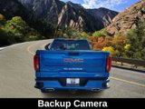 Used 2023 GMC Sierra 1500 AT4 image 5