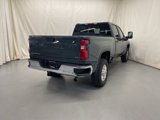 New 2025 Chevrolet Silverado 2500 LT w/ Safety Package image 6