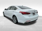 Used 2018 Genesis G80 3.8 image 3
