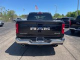 New 2025 RAM 1500 Laramie image 5