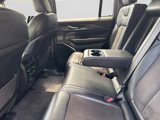 Certified 2022 Jeep Grand Cherokee Altitude image 3