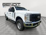 New 2025 Ford F250 XL image 2