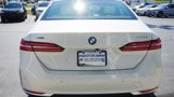 New 2026 BMW 530i xDrive image 5
