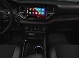 New 2025 Dodge Durango GT image 5