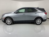 Used 2023 Chevrolet Equinox LT image 4