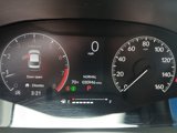 Used 2023 Honda Civic Sport image 4