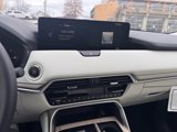 New 2025 MAZDA CX-90 3.3 Turbo w/ Premium Plus Pkg image 6
