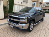 Used 2018 Chevrolet Silverado 1500 LT w/ All Star Edition image 4