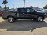 New 2026 RAM 1500 Big Horn image 4