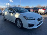 Used 2017 Subaru Impreza 2.0i Premium image 3