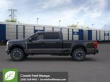 New 2025 Ford F350 King Ranch image 4