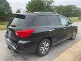 Used 2018 Nissan Pathfinder SL image 6