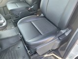 New 2024 Ford Transit 250 Low Roof image 6