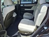 New 2025 Hyundai Santa Fe Calligraphy image 5