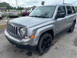 Used 2016 Jeep Patriot Latitude image 5
